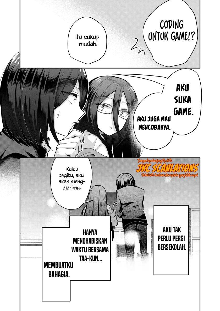 Halaman 10