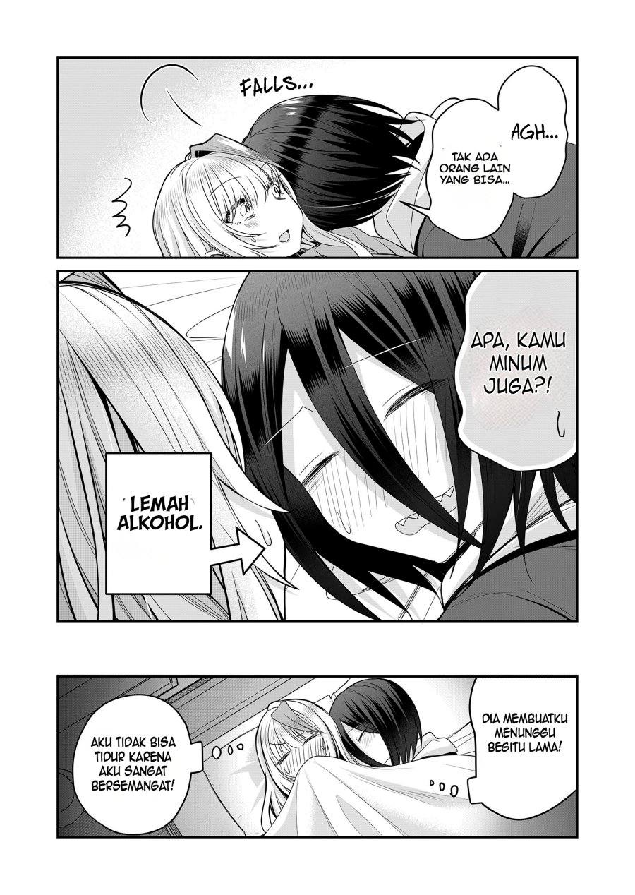 Halaman 11