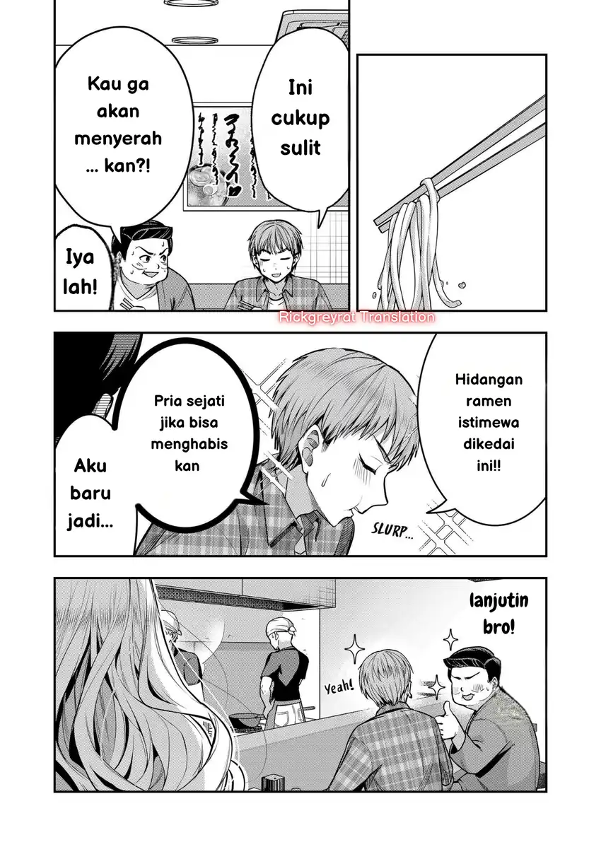 Halaman 3