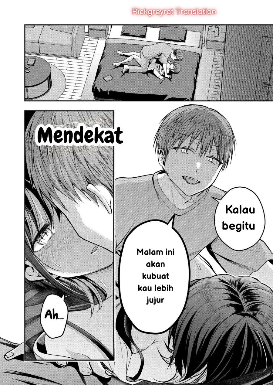 Halaman 3