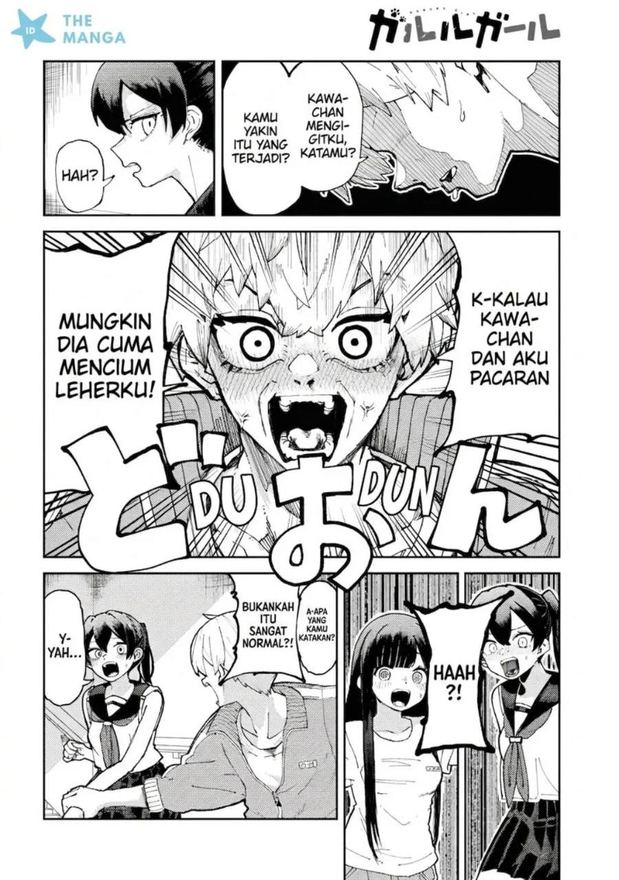 Halaman 37