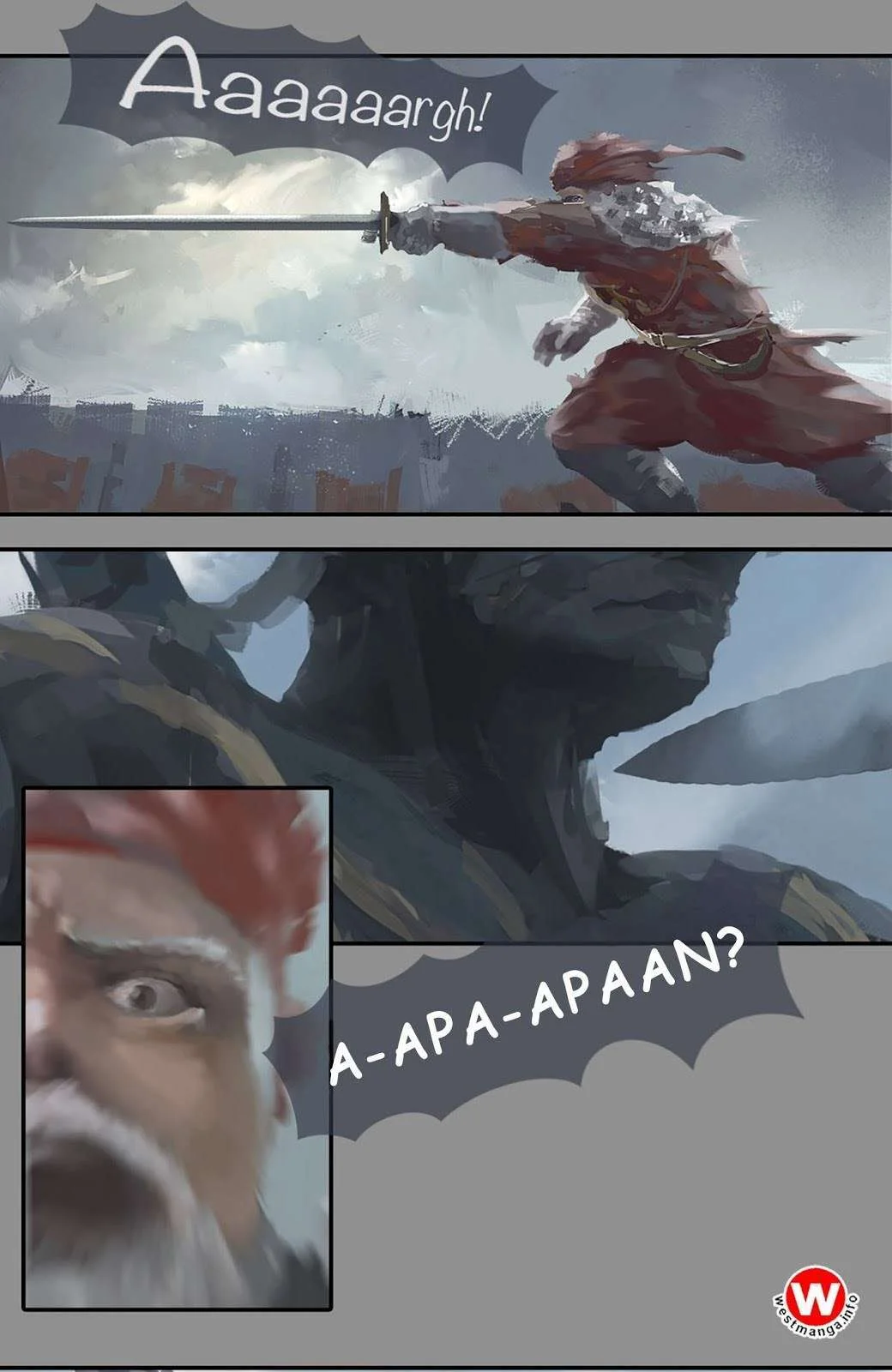 Halaman 2