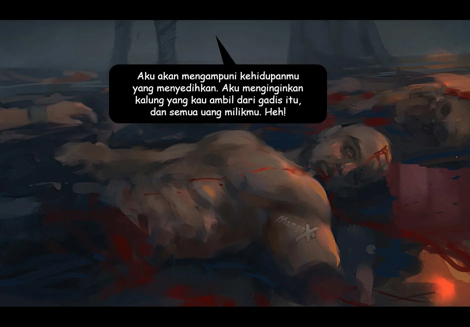Halaman 20