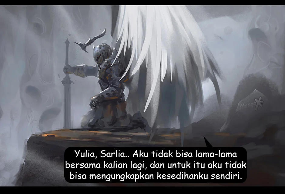 Halaman 2