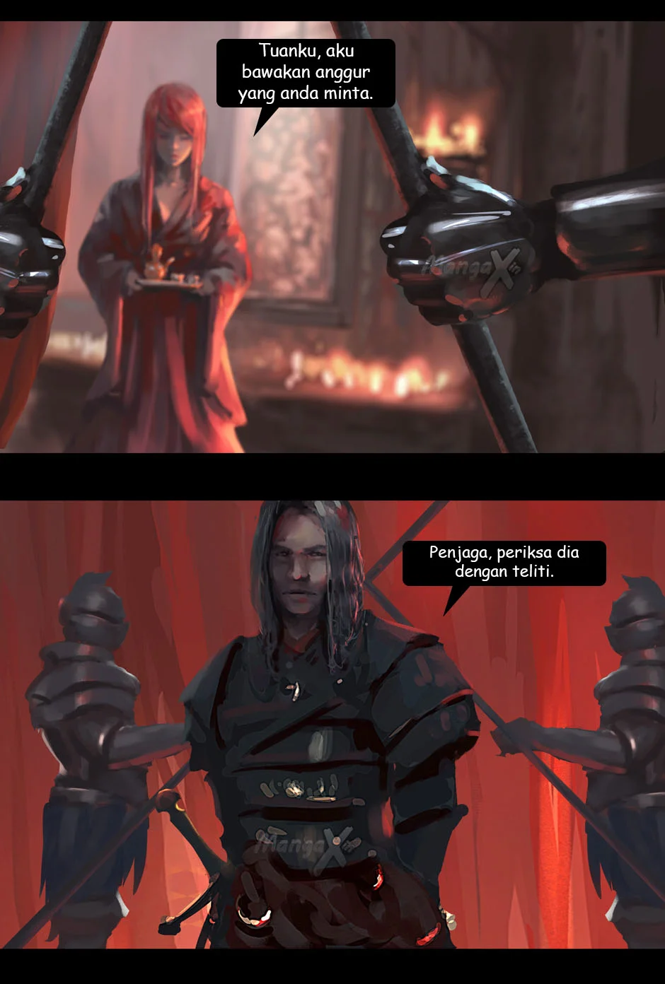 Halaman 3