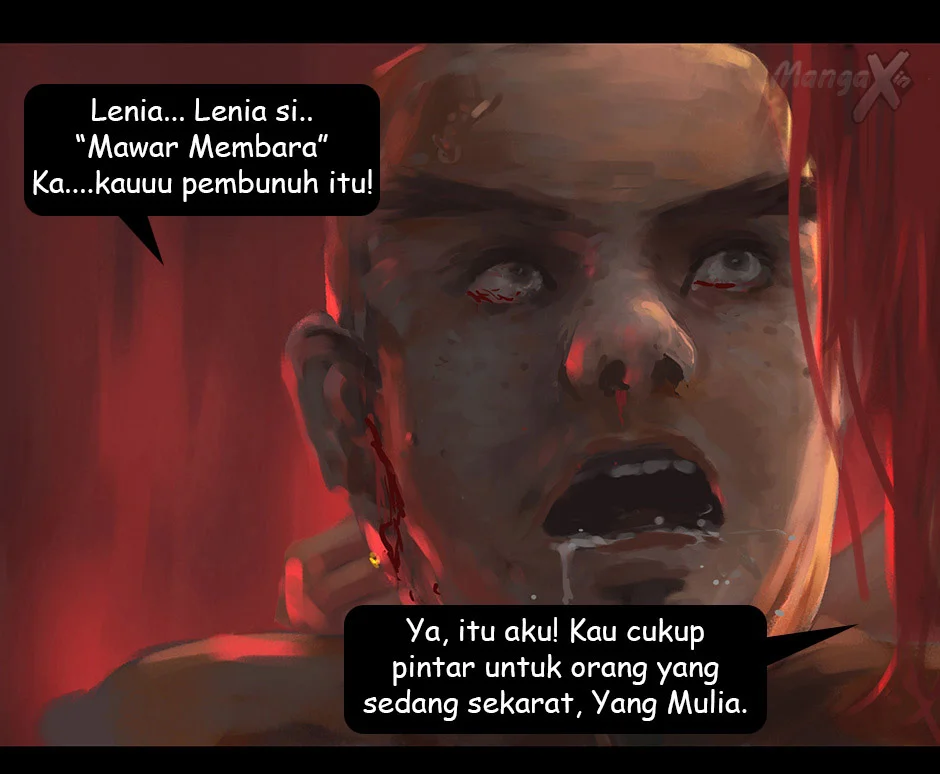 Halaman 2