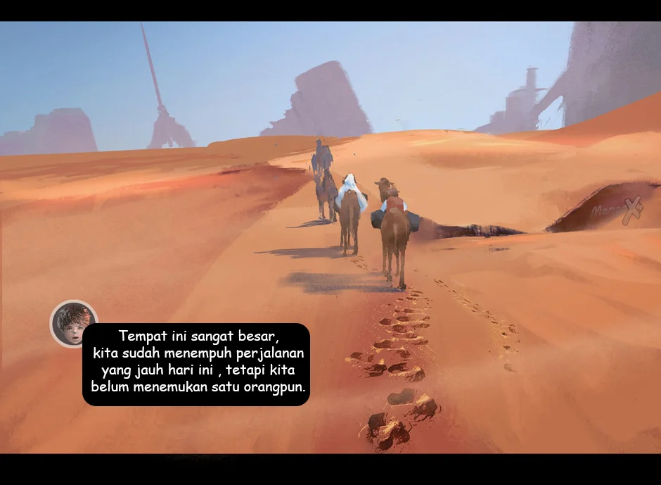 Halaman 3