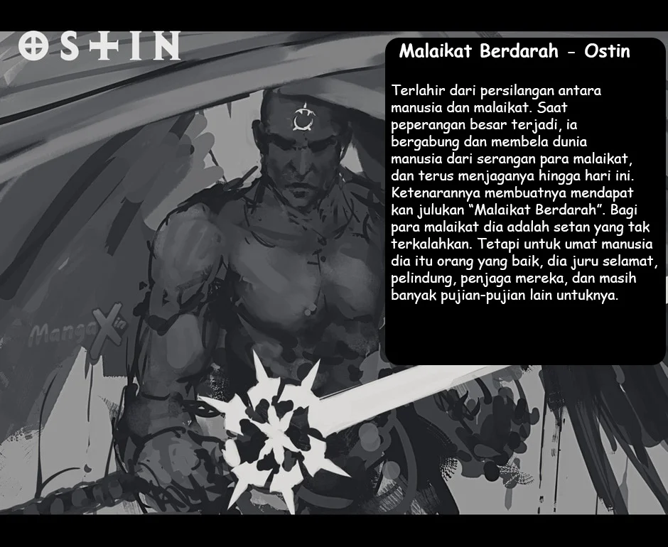 Halaman 2