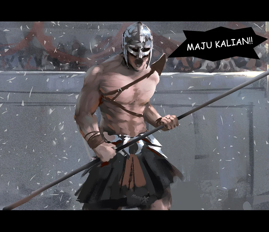 Halaman 9