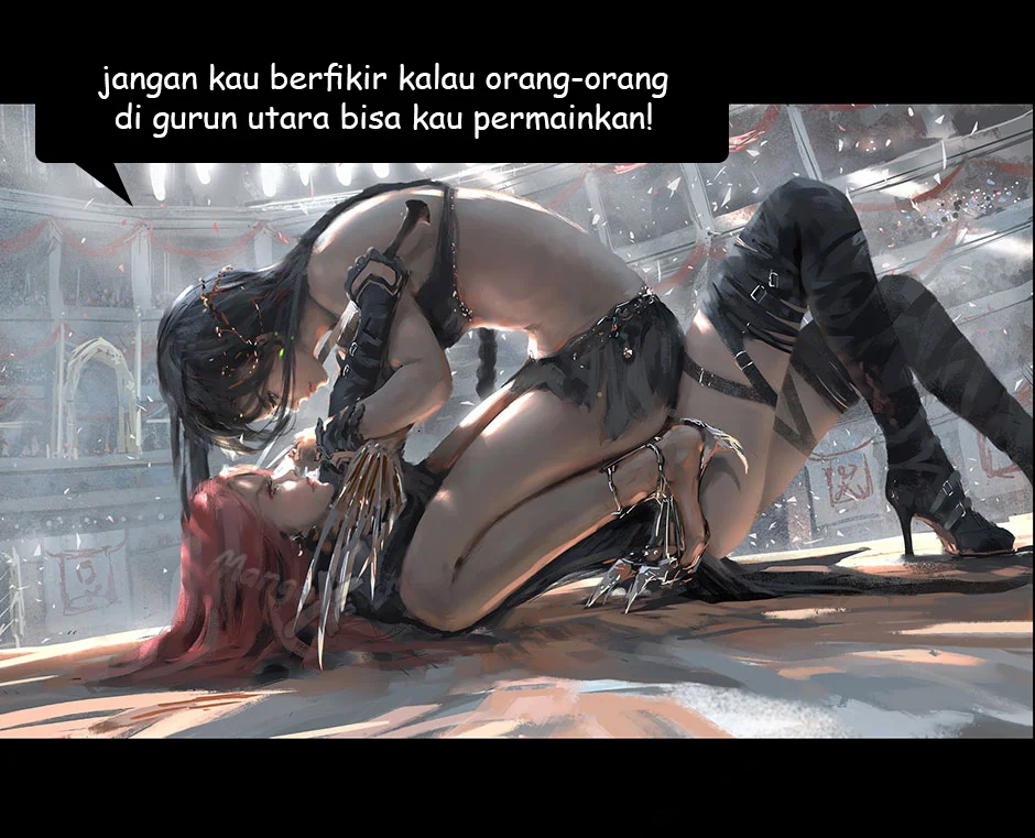 Halaman 3