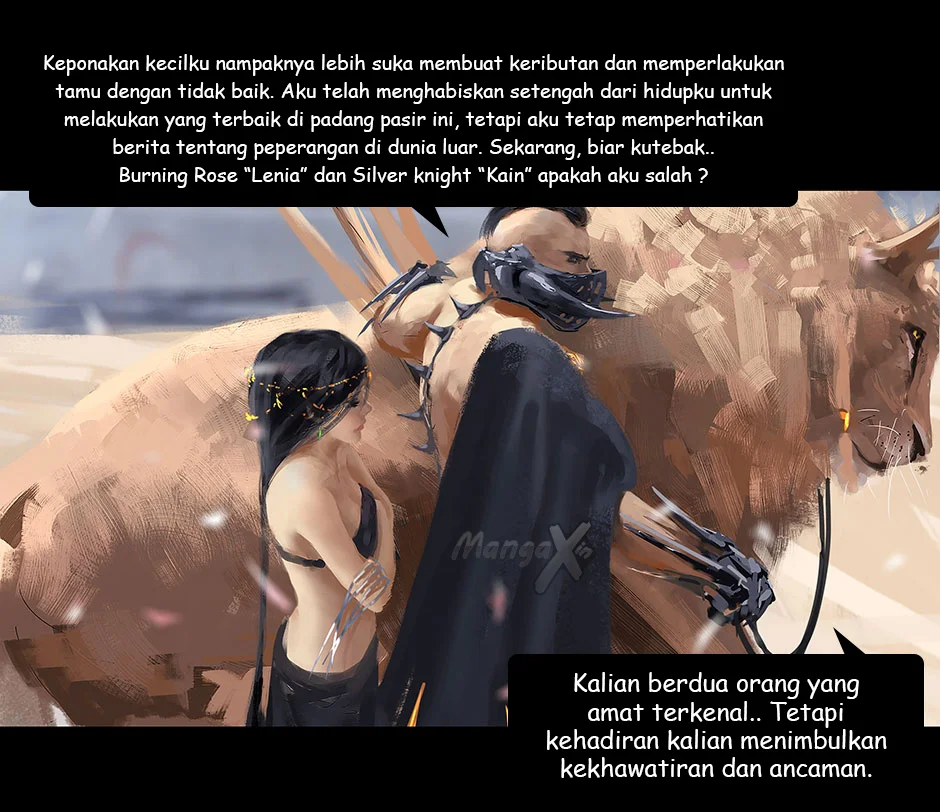 Halaman 2
