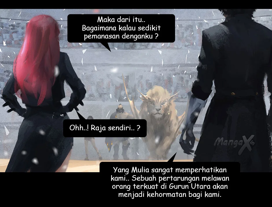 Halaman 3