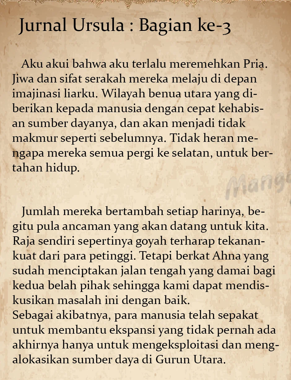 Halaman 2