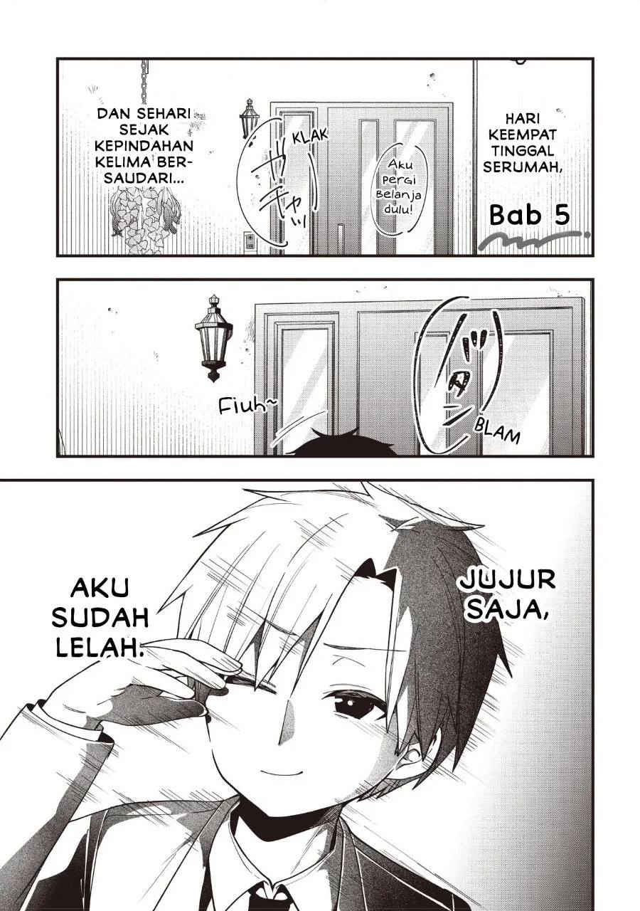 Halaman 1