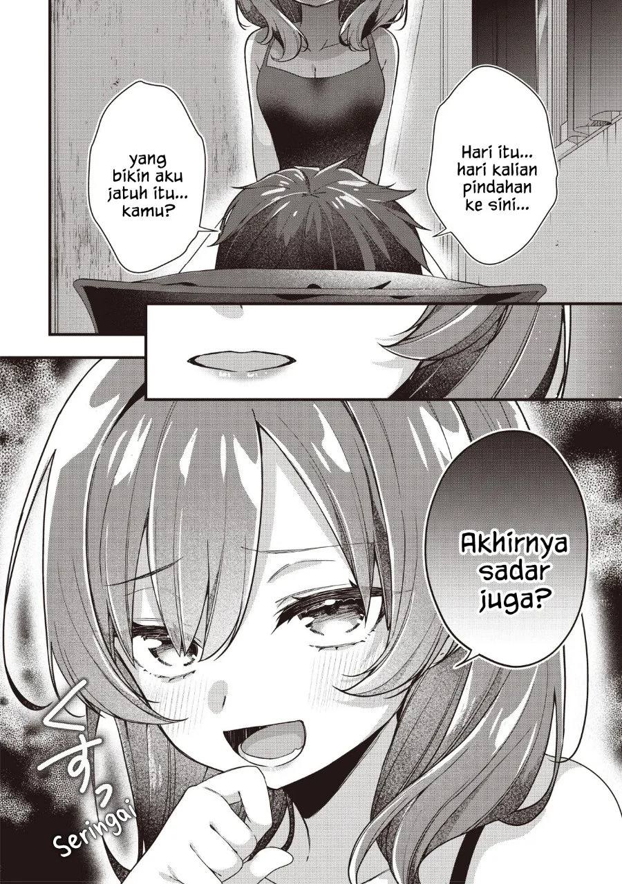 Halaman 16