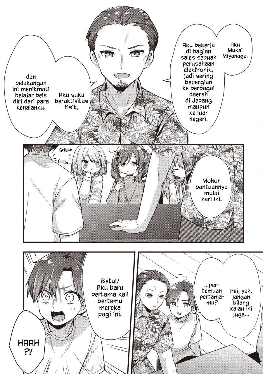 Halaman 3