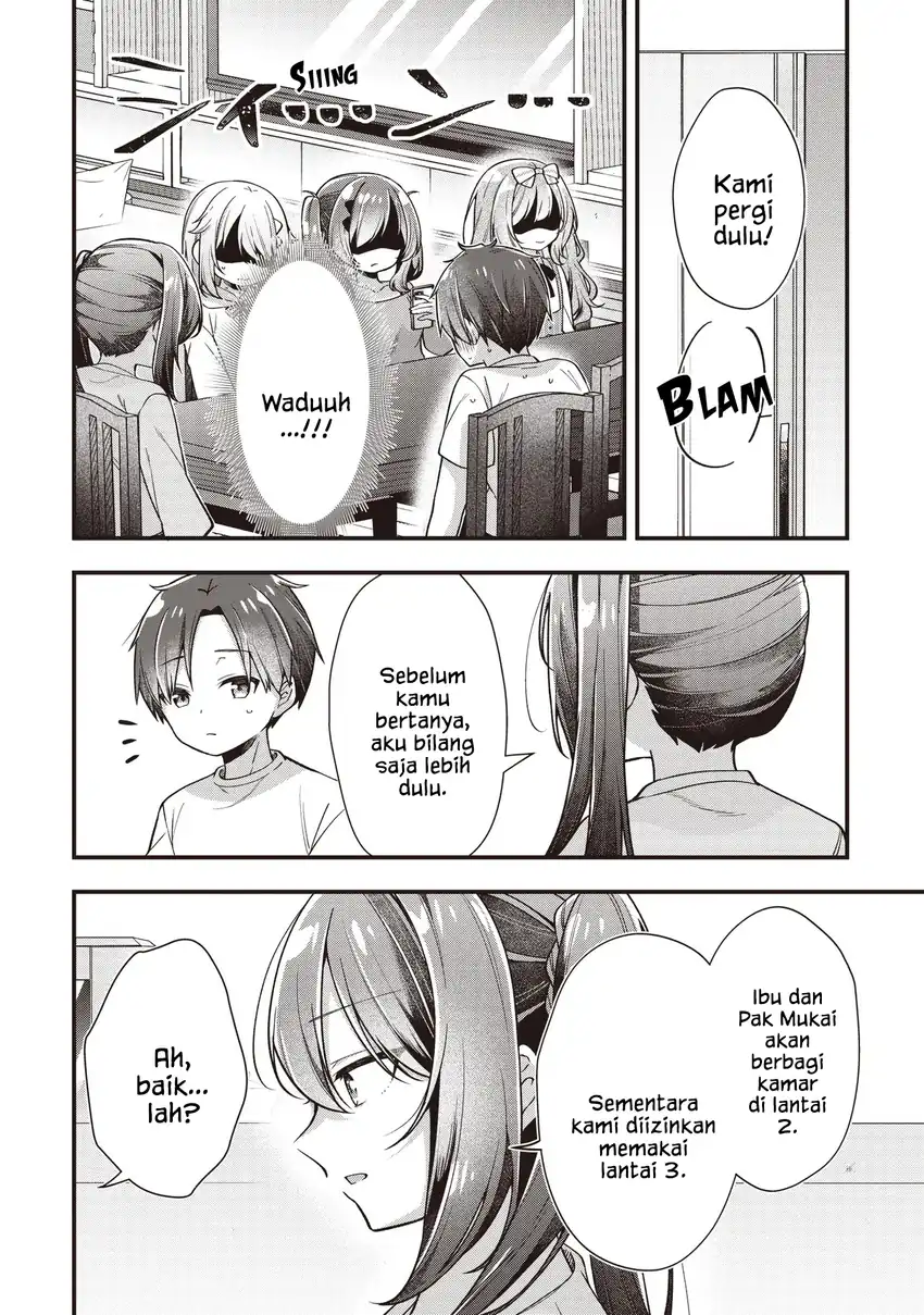 Halaman 1