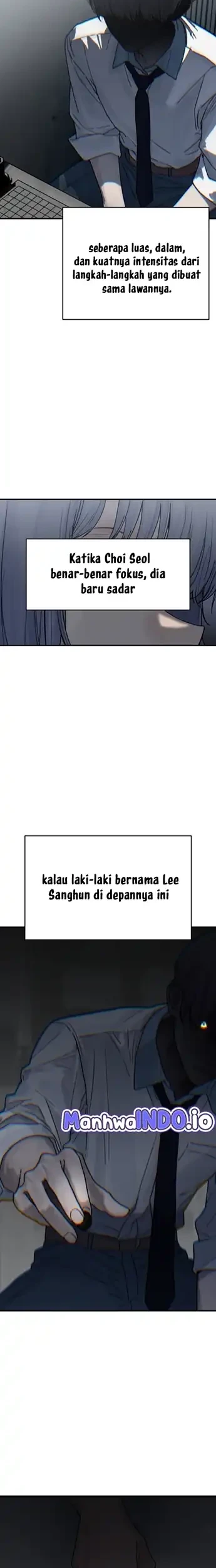 Halaman 20