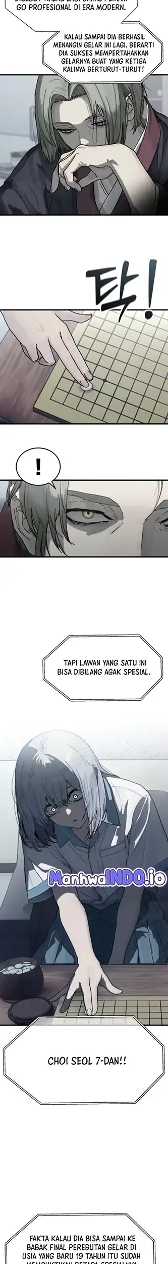 Halaman 2