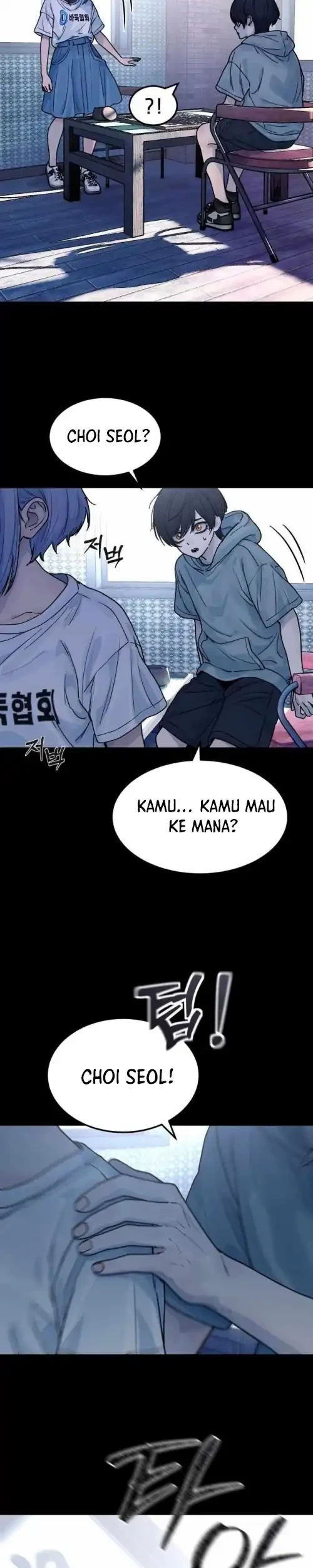 Halaman 33