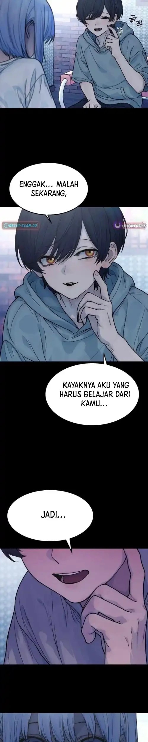Halaman 31