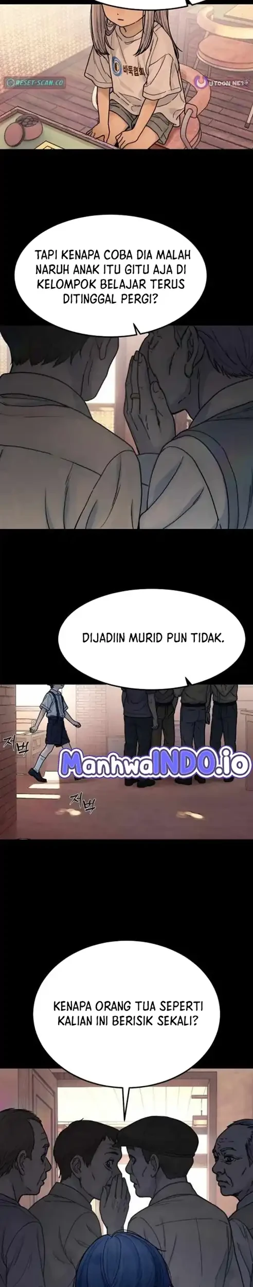 Halaman 2