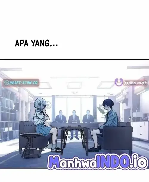 Halaman 30