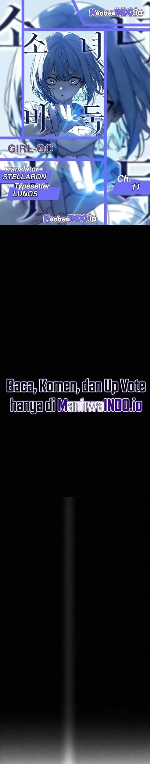 Halaman 1