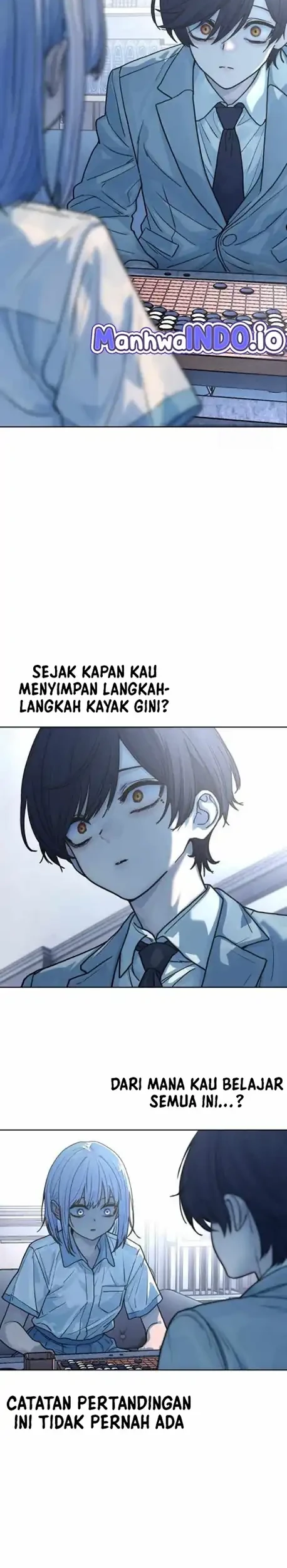 Halaman 26