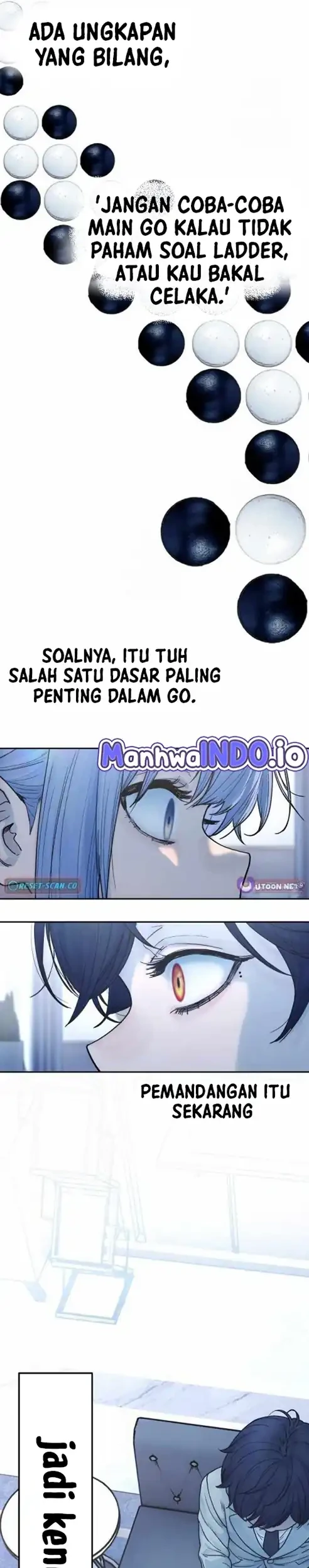 Halaman 2