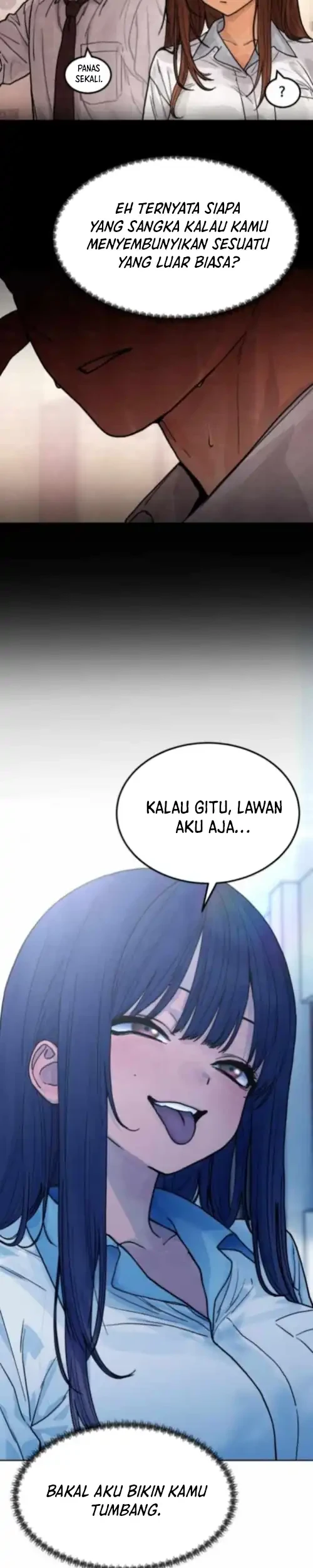 Halaman 23