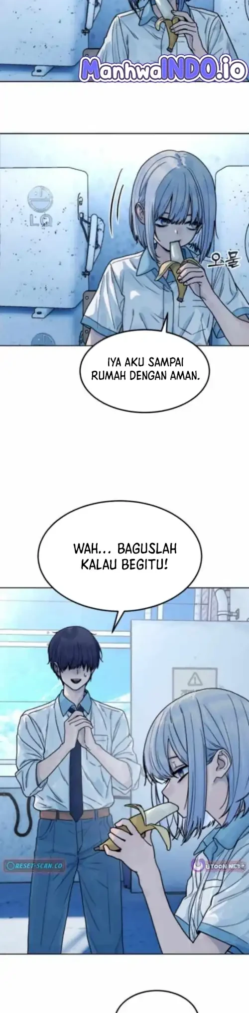 Halaman 32