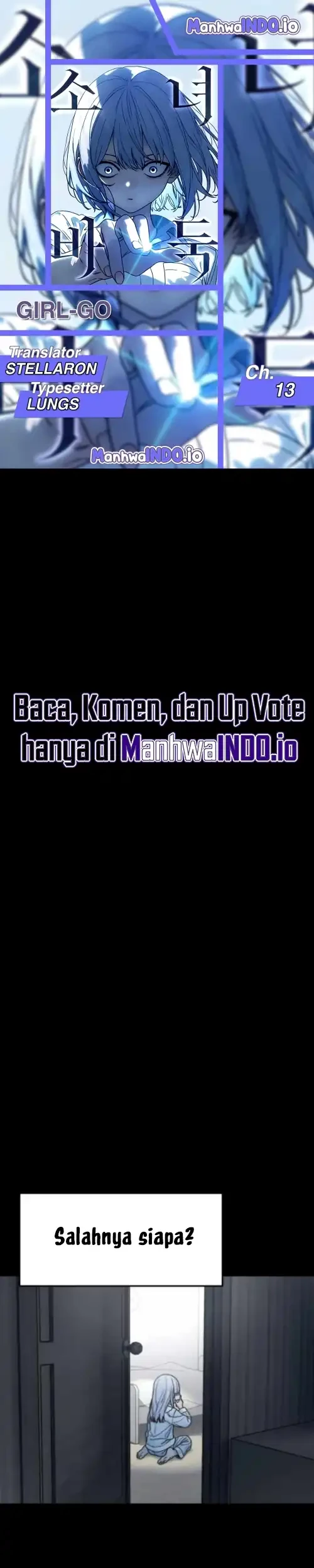 Halaman 1