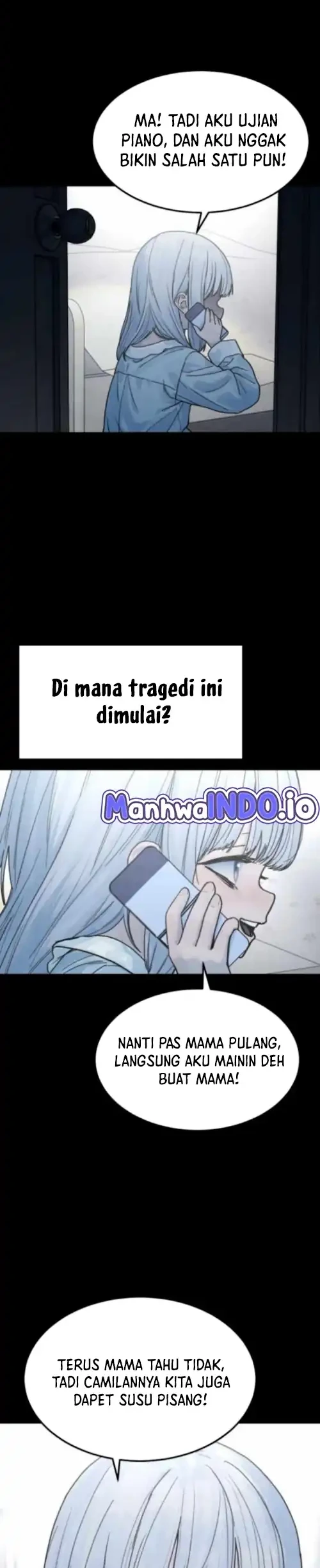 Halaman 2