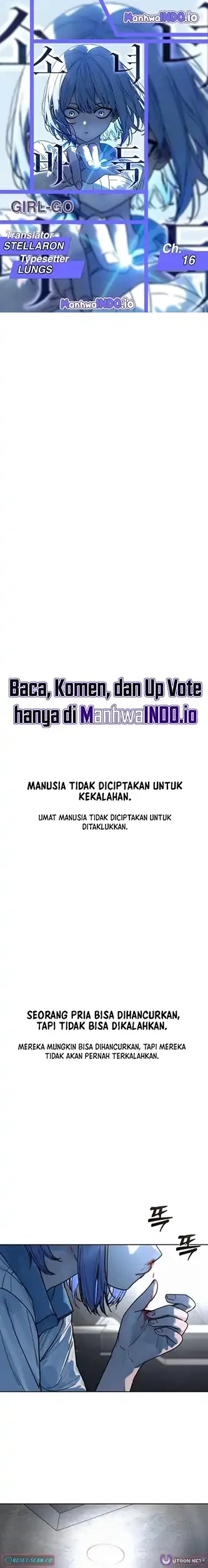Halaman 1