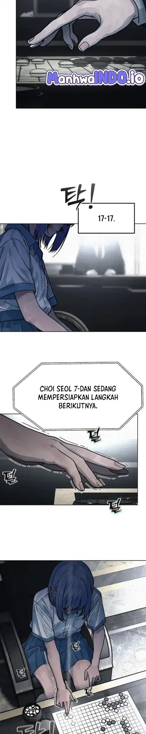 Halaman 17