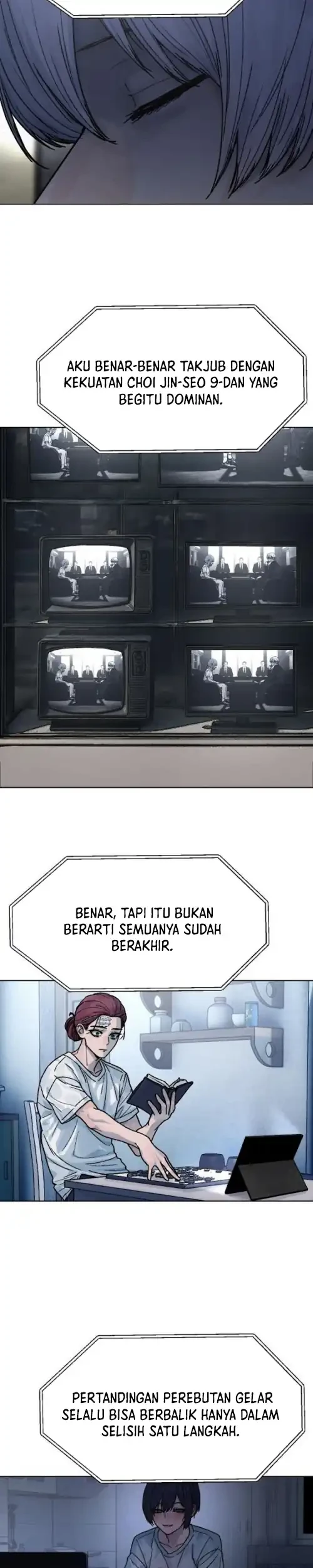 Halaman 23