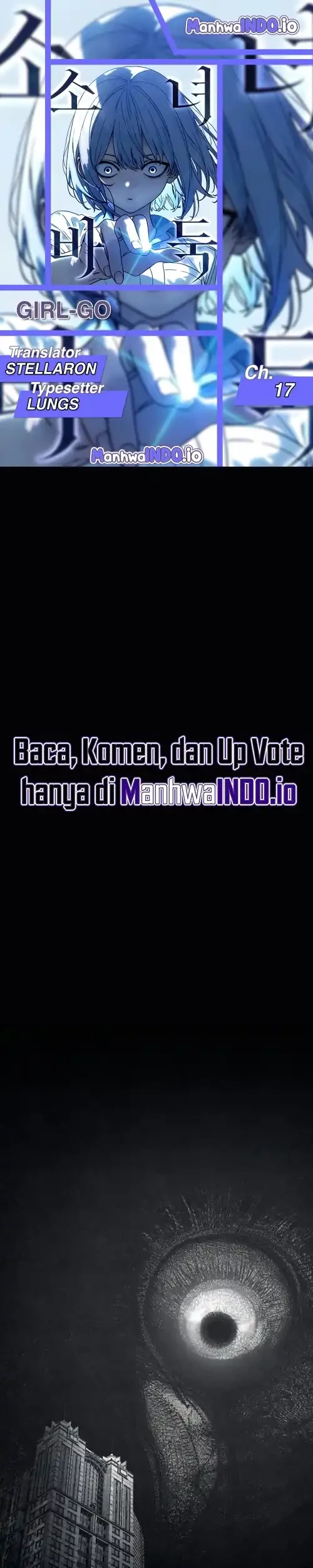 Halaman 1