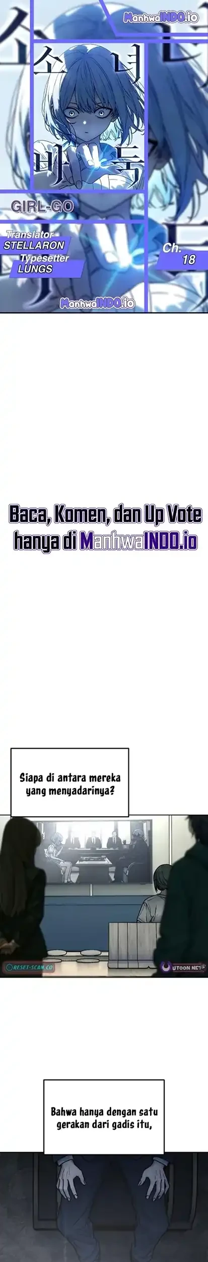 Halaman 1