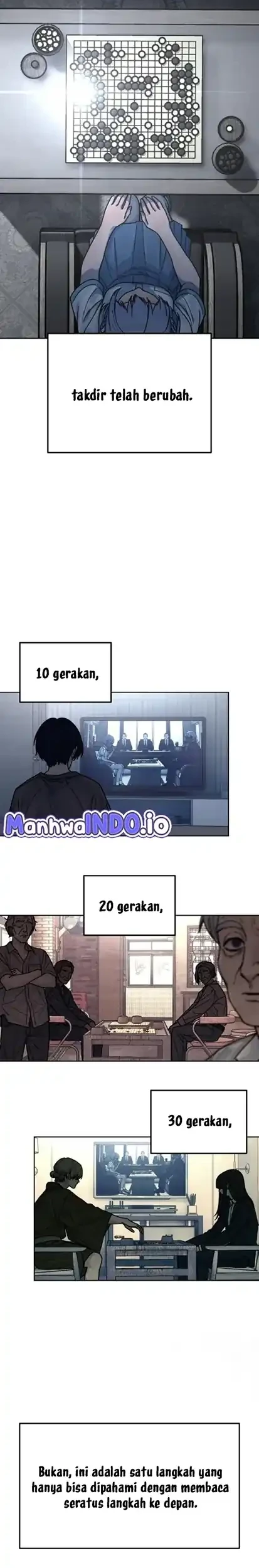 Halaman 2