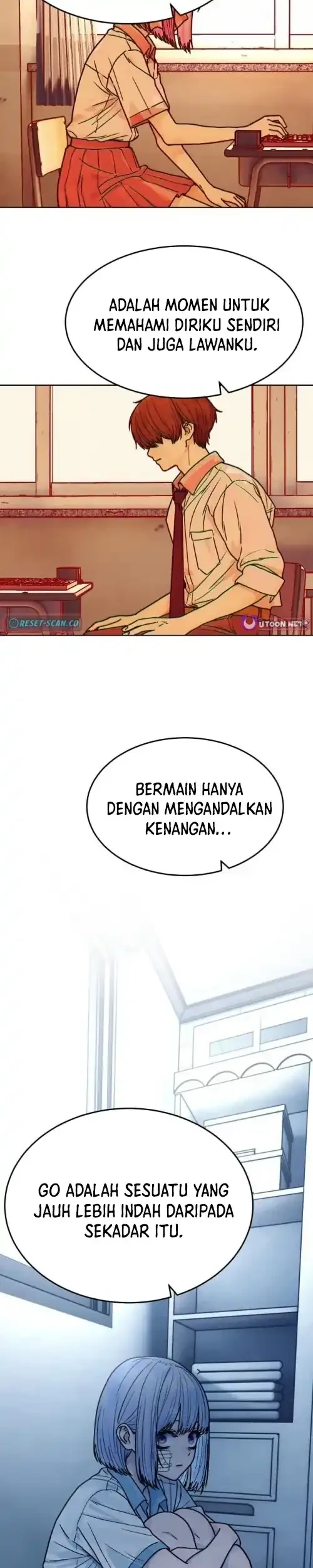Halaman 17