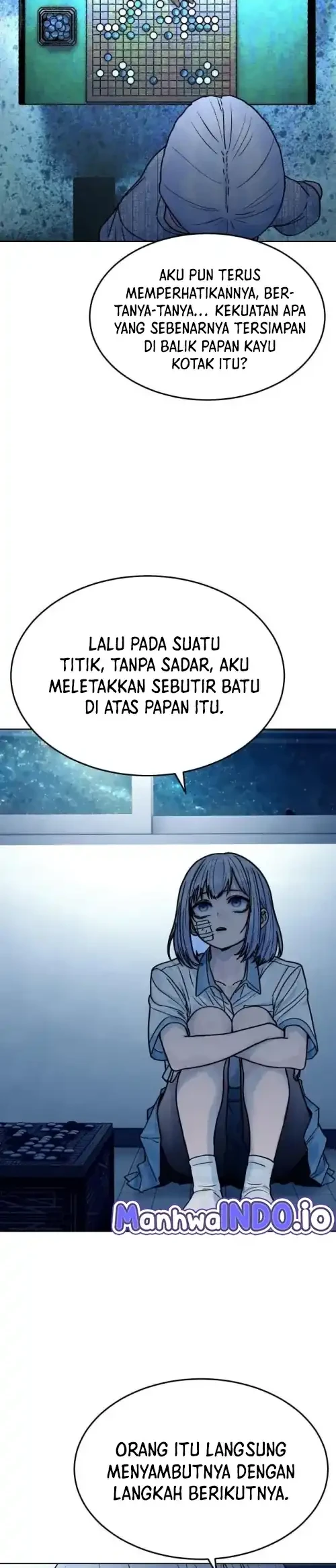 Halaman 26