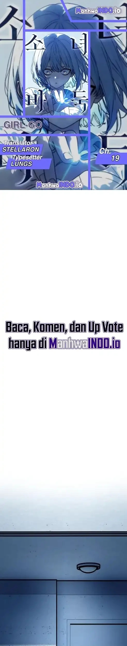 Halaman 1