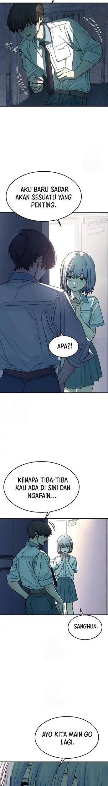 Halaman 23