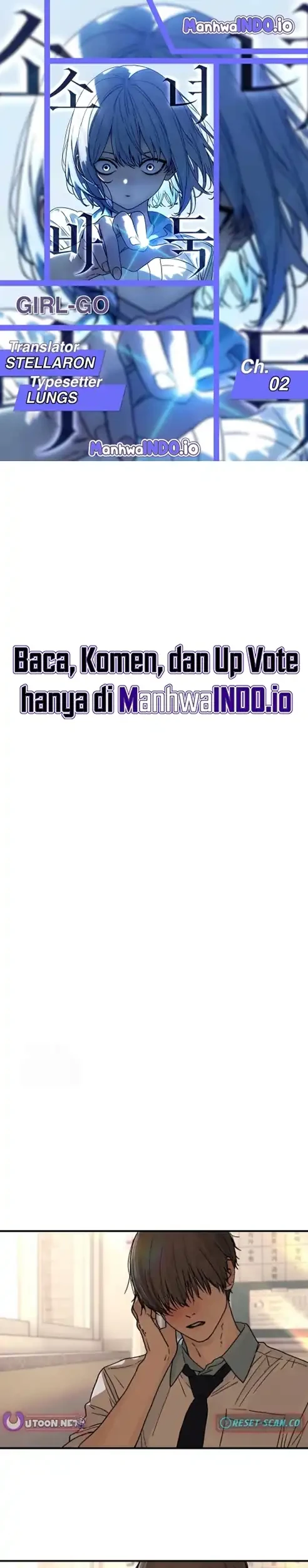Halaman 1