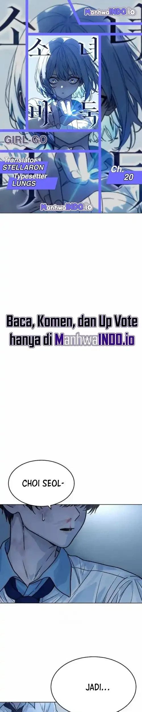 Halaman 1