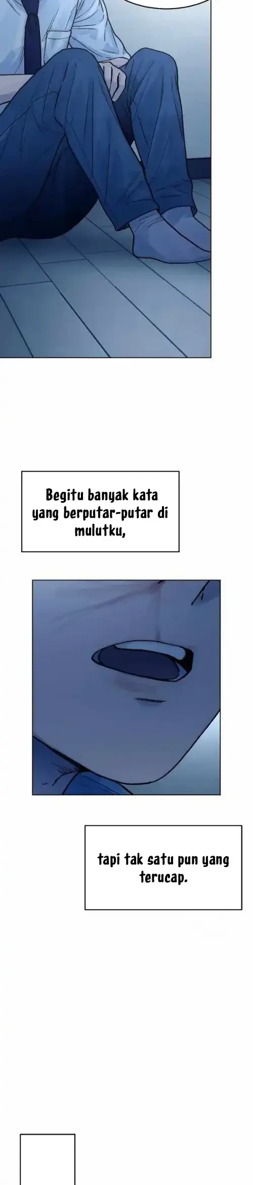 Halaman 2