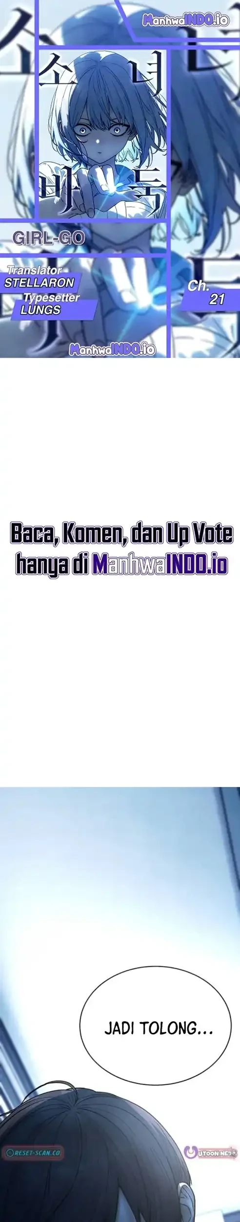 Halaman 1