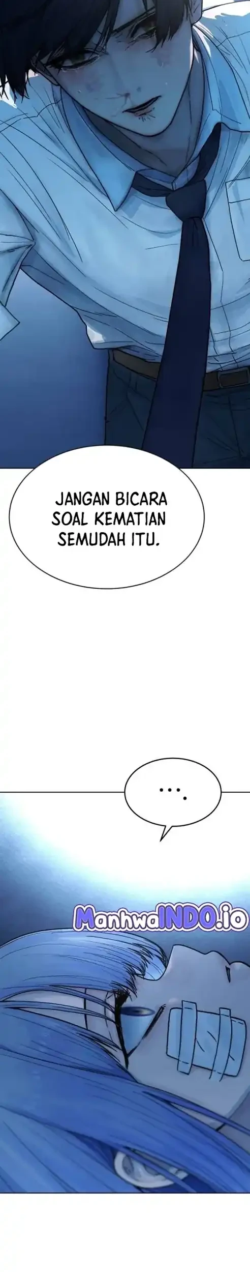 Halaman 2
