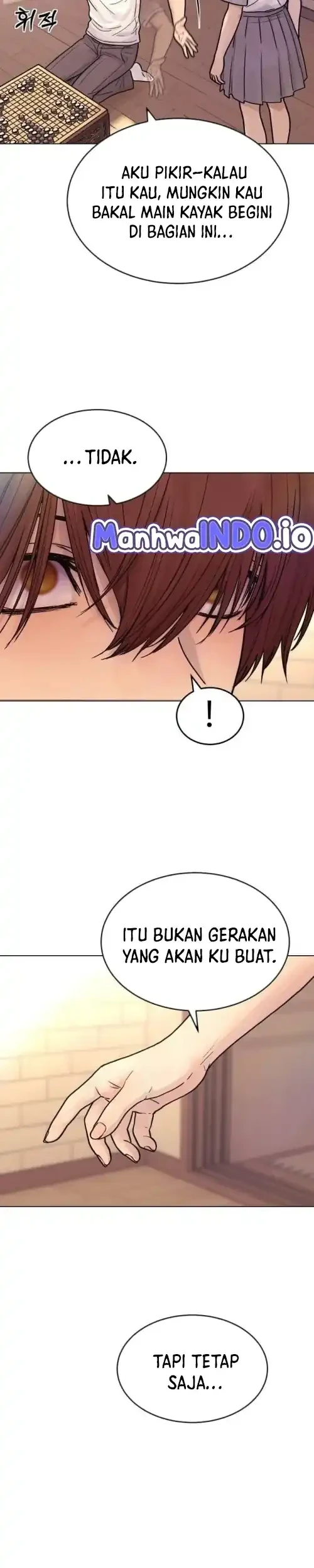 Halaman 33